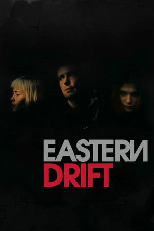 Eastern Drift Eastern Drift