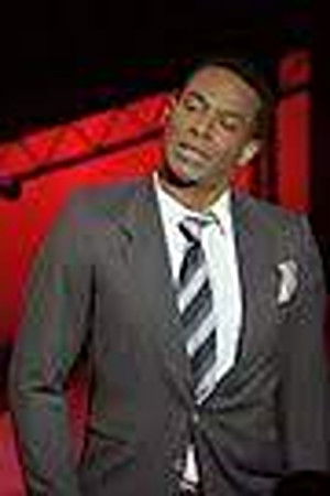 Respect: A Felix Dexter Special Respect: A Felix Dexter Special