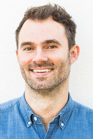 Rob Lowry