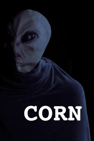 Corn Corn