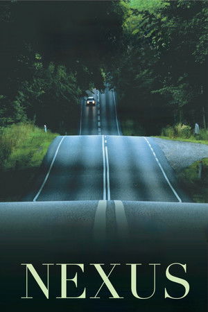 Nexus Nexus