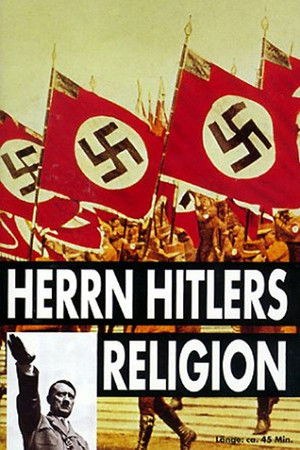 Hitler's Religion Hitler's Religion