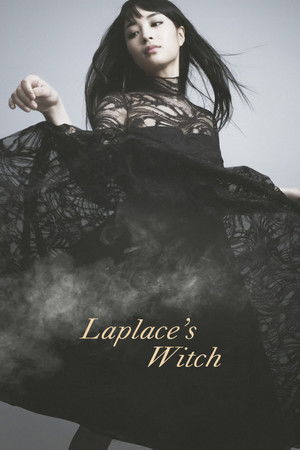 Laplace's Witch Laplace's Witch
