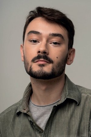 Gabriel Sénéchal