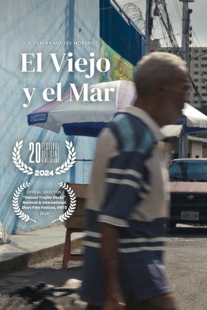 The Old Man and the Sea The Old Man and the Sea