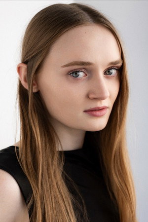 Emma Faith