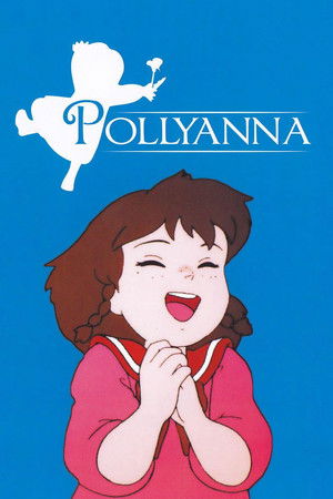 Pollyanna