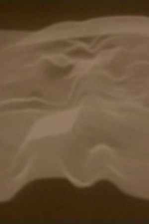 Tales from Beneath the Sheets Tales from Beneath the Sheets