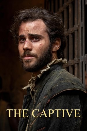 The Captive