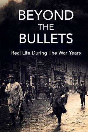 Beyond the Bullets: Real Life During the Civil War Beyond the Bullets: Real Life During the Civil War