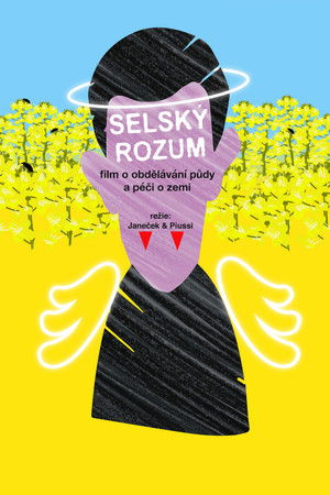 Selský rozum Selský rozum