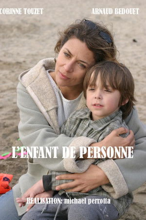 L'Enfant de personne L'Enfant de personne
