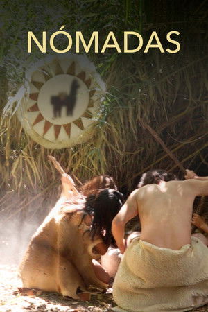 Nómadas Nómadas