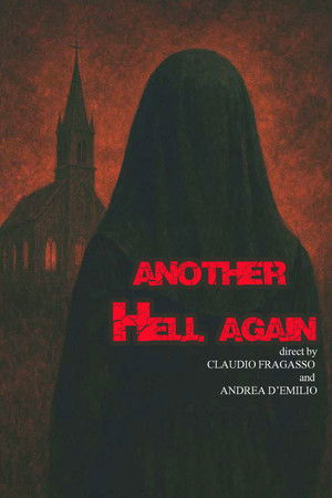 Another Hell Again