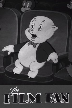 The Film Fan The Film Fan