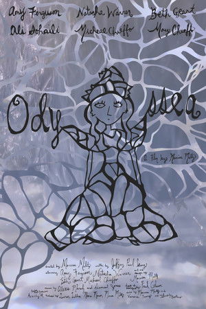 Odyssea Odyssea