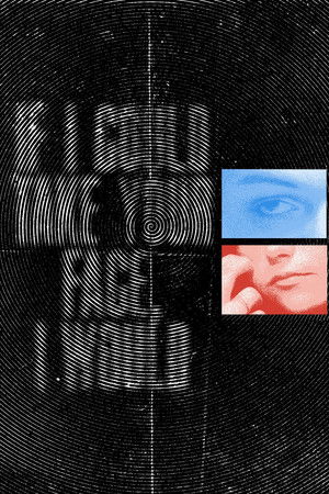 If I Could Take Your Face, I Would If I Could Take Your Face, I Would