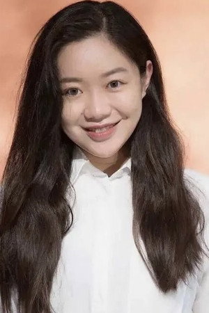 Yang Yikun