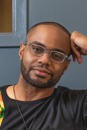 Chris Paicely