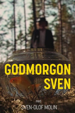 Godmorgon Sven Godmorgon Sven