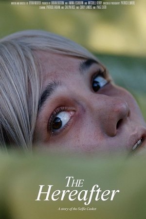 The Hereafter The Hereafter