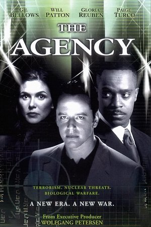 The Agency