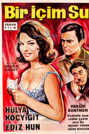 Bir icim su Bir icim su