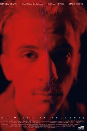 Don't Hate the Player Don't Hate the Player