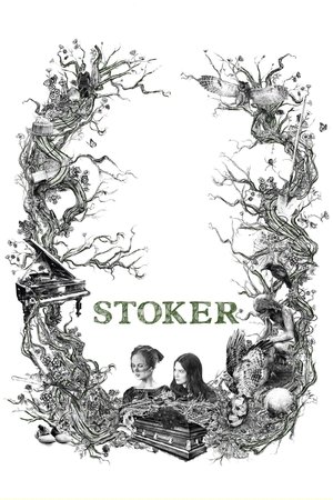 Stoker