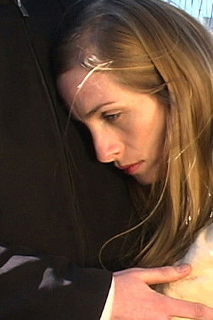 Virginal Young Blondes Virginal Young Blondes