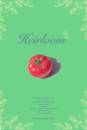 Heirloom Heirloom