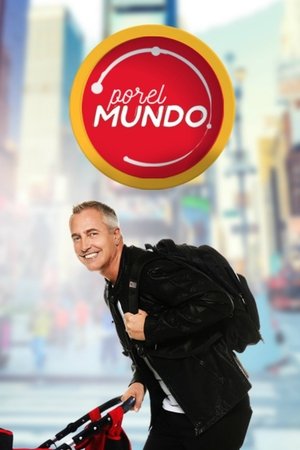 Por el Mundo Por el Mundo