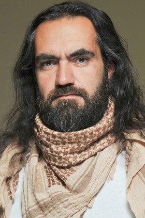 Giorgos Hatzikiriakos
