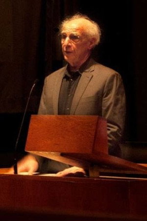 Alfred Guzzetti