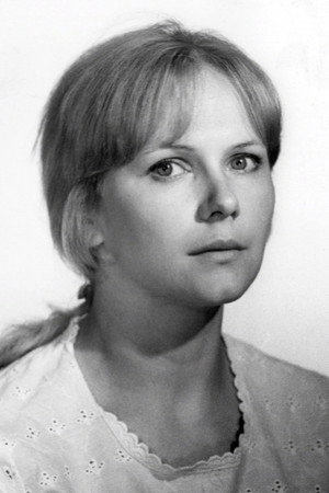 Irina Korotkova