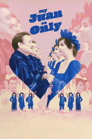 My Juan en Only My Juan en Only