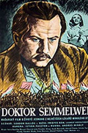 Semmelweis Semmelweis