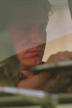 Knock Down Knock Down