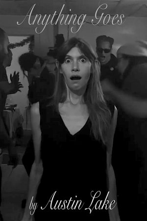 Anything Goes Anything Goes