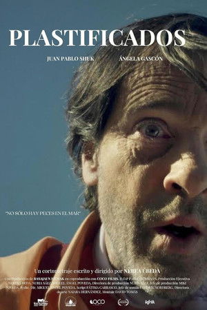 Plastificados