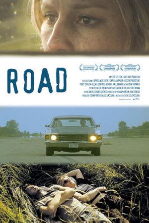 Road Road