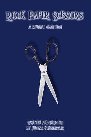 Rock Paper Scissors Rock Paper Scissors