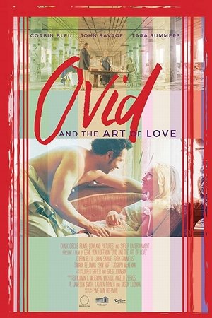 Ovid and the Art of Love Ovid and the Art of Love