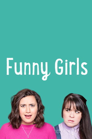 Funny Girls Funny Girls