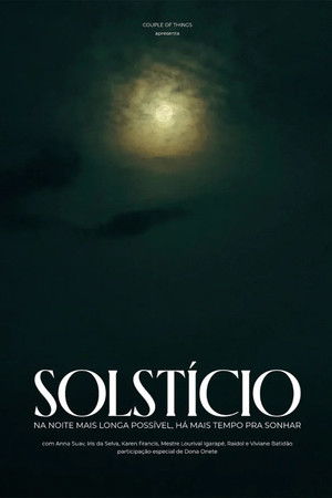 Solstice Solstice