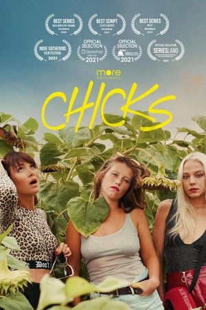 Chicks
