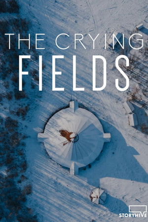 The Crying Fields The Crying Fields