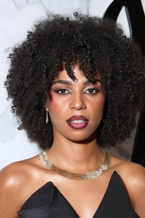 Nira Osahia