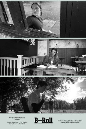 B-Roll