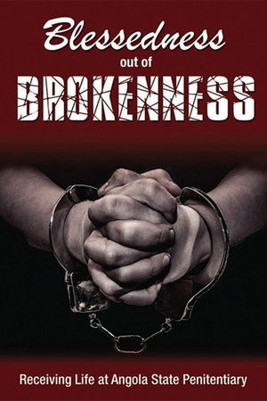 Blessedness out of Brokenness Blessedness out of Brokenness
